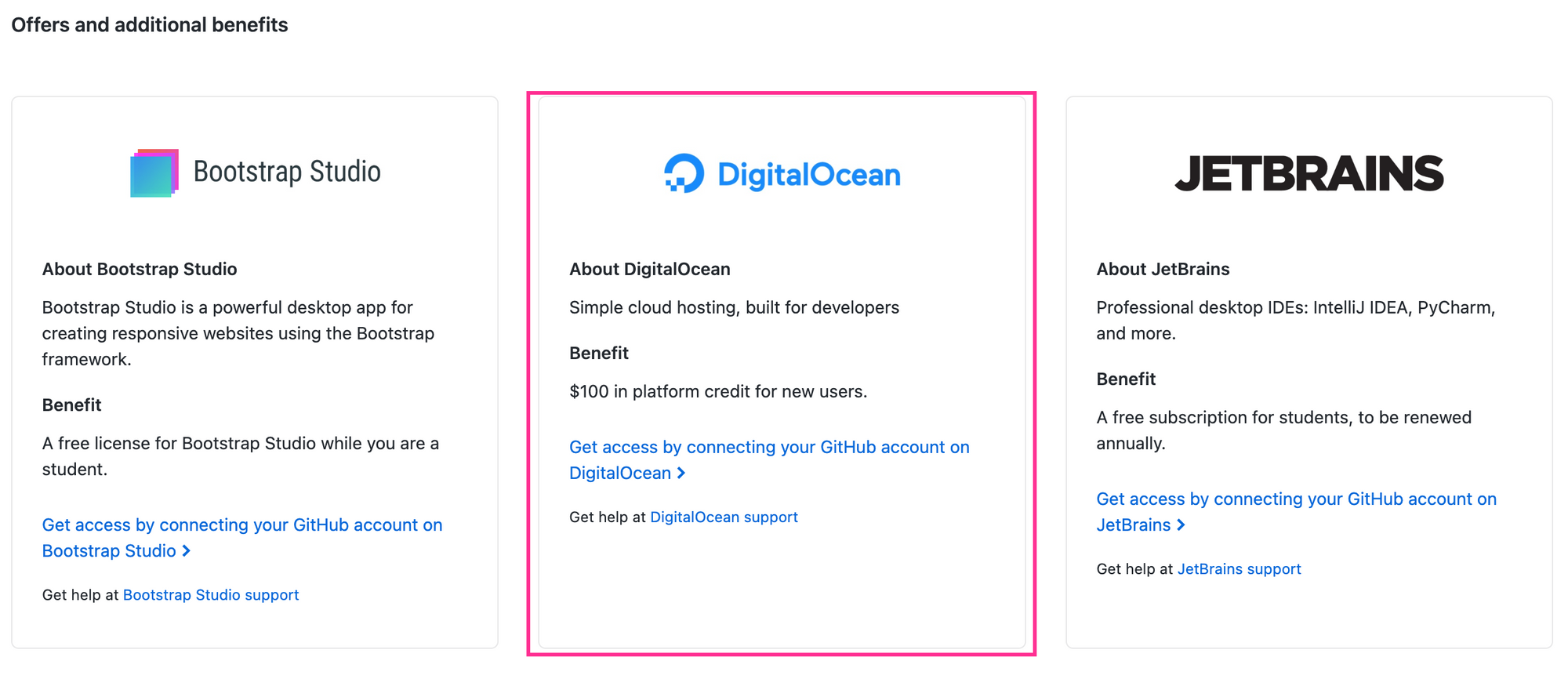 How to build and host a website using Ghost and CloudFlare on a Digital Ocean Droplet